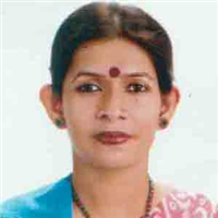 Teacher Image