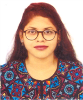 Teacher Image