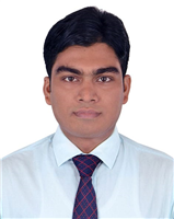 Teacher Image