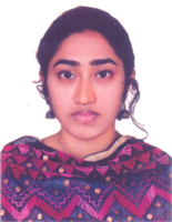 Teacher Image