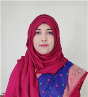 Teacher Image