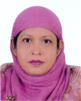 Teacher Image