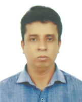 Teacher Image
