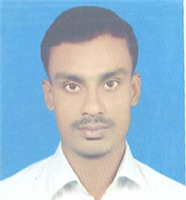 Teacher Image