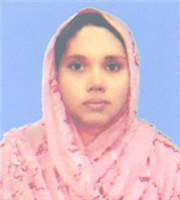Teacher Image