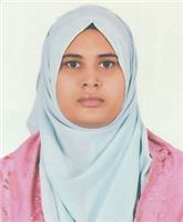 Teacher Image