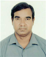 Teacher Image