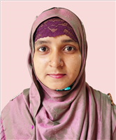 Teacher Image