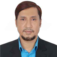 Teacher Image