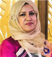 Teacher Image
