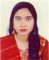 Teacher Image