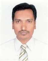 Teacher Image