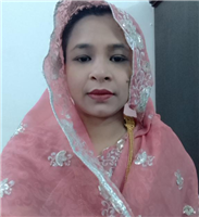 Teacher Image