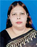 Teacher Image