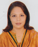Teacher Image