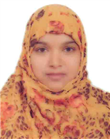 Teacher Image