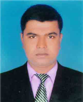 Teacher Image