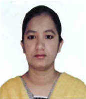 Teacher Image