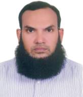 Teacher Image