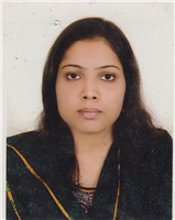 Teacher Image