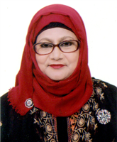 Teacher Image
