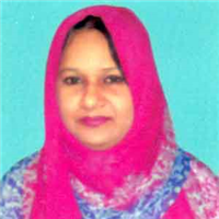 Teacher Image