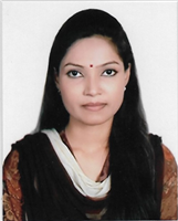 Teacher Image