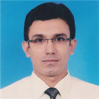 Teacher Image