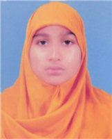 Teacher Image