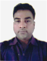 Teacher Image