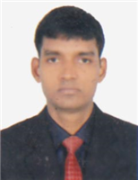 Teacher Image