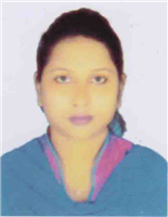 Teacher Image