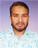 Teacher Image