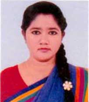 Teacher Image
