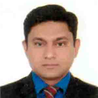 Teacher Image
