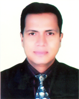 Teacher Image