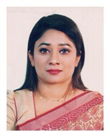 Teacher Image
