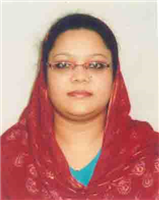 Teacher Image