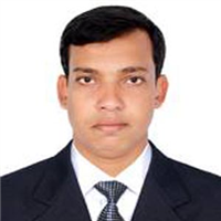Teacher Image