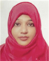 Teacher Image