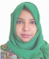 Teacher Image