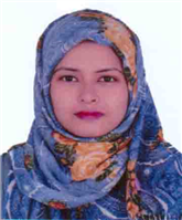 Teacher Image