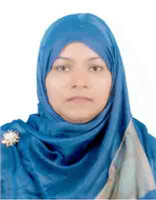 Teacher Image
