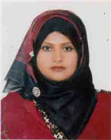 Teacher Image