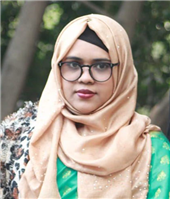 Teacher Image