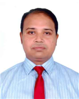 Teacher Image