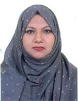 Teacher Image