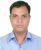 Teacher Image