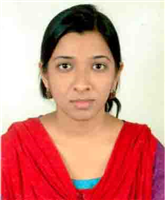 Teacher Image