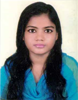 Teacher Image